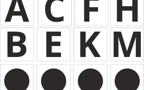Reithalle Buchstaben A, C, F, H, B, E, K, M und vier Kreise.