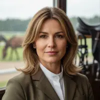Viola Rausch