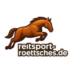 reitsport-roettsches.de